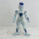 Dragon Ball Z Frieza Fourth Form 4 5-inch Action Figure Model Toy Gift
