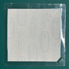 Vintage Backstage All-access Pass  1990s Travis Tritt - Vip