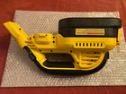 Dewalt Dcv517 20v Max Portable Wet dry Vacuum Dcv517b With Filter