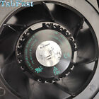 Centrifugal Fan Fj190t0000 For Centrifugal Fan 230v 79 w  190mm Fj190t0000