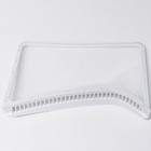 33002970 For Whirlpool Dryer Lint Screen Filter 33001171 Ap6008012 Ps11741140