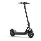 Niu Kqi 100p Electric Kick Scooter 17 4 Mph   18 Miles Range