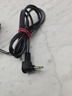 Jaguar Jf-1000 Sewing Machine Foot Controller Speed Pedal 3 5mm Black