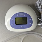 Lansinoh Signature Pro Double Electric Breast Pump - Pump And Power Supply Only