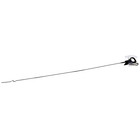 Gauge Oil Level Oem Nissan 31086-ey00a