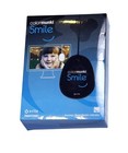 Colormunki Smile X-rite Pantone Monitor Calibration Tool W  Software