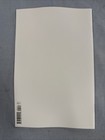 Marvel Comics Amazing Spider-man  1 Blank Cover  2025 
