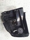 Camera projector Night Vision Camera Fits 09-13 Bmw 750i 9175 668-01
