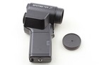  exc 5  Minolta Spotmeter F Light Exposure Spot Meter From Japan