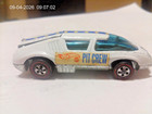 Hot Wheels Redline Nice For Combined Ship Read Ad