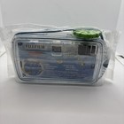 Fujifilm Quicksnap Waterproof 800 35mm 27 Exp Disposable Camera Date  March 2009