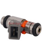 New Fuel Injector For Piaggio Gilera Vespa Pi8732885 Gts250 300 Iwp182 Iwp-182