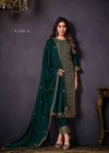 Indian Salwar Kameez Party Wear Pakistani Designer Wedding Bollywood Dress Suit