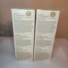 2 Nib Jvn Trusted Tri Essentials Set