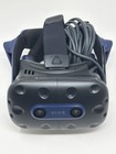 Htc Vive Pro 2 Virtual Reality System Headset With One Controller Very Good