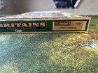 Britains Deetail No7947 French Waterloo Set