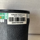 New Torque Cab Air Sleeper Bag Spring For Select Kenworth And Mack Trucks Tr7001