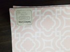 New Southern Living At Home Cotton Placemats And Napkins Set Of 4 