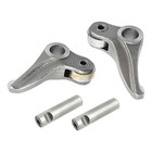 Valve Rocker Arm For Honda Crf150r 150rb 2007-2022 14410-kse-670 14420-kse-670