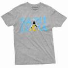 Men s Saint Lucia Tshirt St Lucia Country Flag Patriotic Shirt Saint Lucian Tees