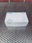 Vaisala Gmp251 A0c0c6n1 Co2 Probe   Carbon Dioxide Sensor 0-20 