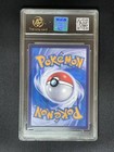 2025 Pokemon Cards Chn  Charizard Ex 175 151 Sr Rpa 10   same As Psa 10 