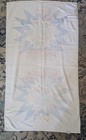 Rare 1989 Legend Of Zelda Vintage Beach Towel