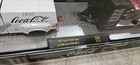 M2 Chase 87 Ford Obs Pickup Truck F-350   1966 Ford Gt40 Mk Ii   Chase Coke Cola