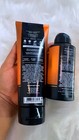 Bath   Body Works Mixed Set Body Cream   Fine Fragrance Mist 8 Oz Mahogany