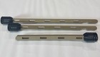 Jam Bar Stabilizer