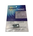 Soundtraxx Econami Eco-21pnem For Steam   Sound   Dcc Decoder 881006