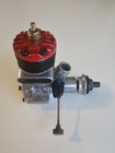 Mccoy 19 Control Line Model Airplane Engine