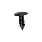 Cub Cadet 726-3046 Ret Clip  250 Z Force Rzt Lgt Slt Sltx Lgtx Gt Gse Lt Ltx Lx
