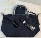 L0ngchamp Le Pliage Energy S Shoulder Tote Bag 2way Bag Outlet - Multiple Colors