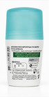 Vichy 48h Anti-perspirant Roll-on Intense Perspiration Made In France   2 X 50ml