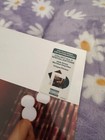 Midnights Taylor Swift Jade Green Vinyl With Hand Signed Photo Sealed Brand New