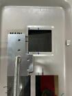 Generator Interlock Kit   Cutler Hammer 200 Amp Panel W  Vertical Main Breaker