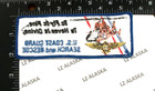 Us Coast Guard Search   Rescue  to Fly Is Fine  To Hover Is Divine  Patch  cg6 
