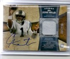   50 Sports Card Collection  Basketball  Baseball  Football  Hockey  Hits
