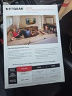 Netgear Cm1000 Gigabit Cable Modem Ultra High Speed Docsis 3 1 Cm1000