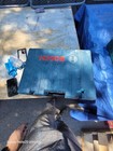 Bosch Rh328vc-rt 120v Corded Rotary Hammer