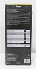 Klein Tools Et120 Combustible Gas Leak Detector