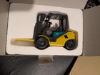 Komatsu Fork Lift Bx50 Model  Brand New  Still In Box Never Taken Out 