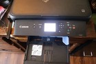 Canon Pixma Ts5120 Wireless All-in-one Printer Tested