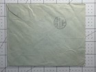 Samoa Stamps 1906 Registered Cover To Hamburg     12  3pf Yacht     Apia To Germany