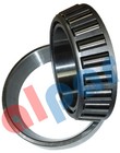 Wheel Bearing  Cup   Cone 582 572 Tapered Roller Bearing Set Replaces Timken402 