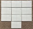 Vtg Taiwan Republic Of China Palace Museum Postcard Lot Of 10 Unused W folder