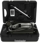 Tama Hpds1tw Dyna-sync Double Bass Drum Pedal