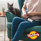 Lint Roller For Pet Hair  Extra Stiy Lint Rollers Pet Hair