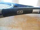 Wilson Hyper Hammer 2 7 Tennis Racket - 4 3 8    Grip